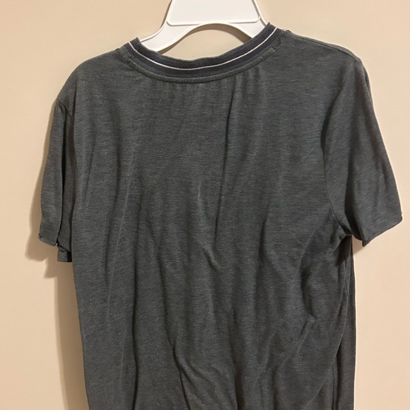 Roxy Tshirt Women - Picture 2 of 3